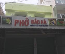 cho thue nha quan tan binh  nha cho thue mat tien duong tra khuc phuong 2 tan binh