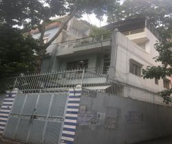 nha cho thue quan 3 cho thue nha mat tien duong khu cu xa tran quang dieu phuong 14 quan 3