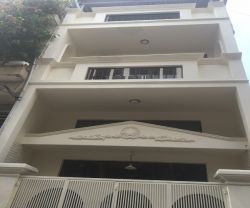 nha cho thue quan 3 cho thue nha hem duong tran quang dieu phuong 14 quan 3