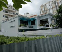 nha cho thue duong 64 phuong thao dien quan 2  85 x 19  gia 2700 usd 