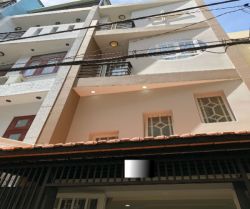 ban nha hxh phan tay ho phuong 7 phu nhuan tphcm