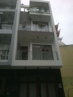 cho thue nha nguyen can duong truong son phuong 4 quan tan binh