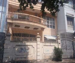 cho thue mat bang mat tien duong song da 10x20 m2 40 trieu