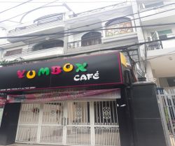 cho thue nha mat tien duong banh van tran 5x21 m 2 lau 42 trieu