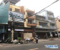 cho thue mat bang quan 10 mat bang cho thue mat tien duong vinh vien phuong 2 quan 10 