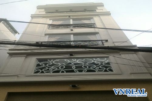 ban nha quan binh thanhhoang hoa tham 4x105m 3lau st 74 ty