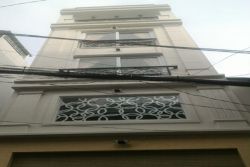 ban nha quan binh thanhhoang hoa tham 4x105m 3lau st 74 ty