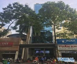 cho thue mat bang quan 10 mat bang cho thue mat tien duong to hien thanh phuong 14 quan 10 