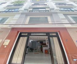 ban nha hem xe hoi notrang long 38x13m 4 lau gia 63 ty