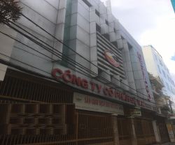 cho thue nha quan tan binh nha cho thue duong nui thanh phuong 13 quan tan binh 