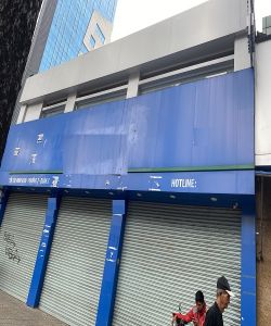 cho thue nha mat tien quan 3 duong nguyen thi minh khai phuong 2 quan 3 gia 7 000 usd