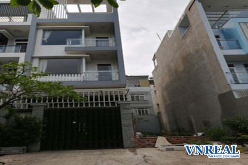 cho thue nha duong cao duc lan an phu quan 2 dt 4x20 gia 30 trieu