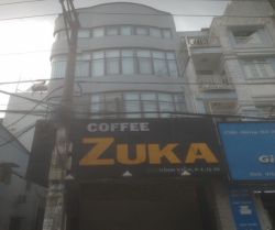 cho thue nha mat tien quan 10 cho thue nha mat tien duong vinh vien phuong 4 quan 10 