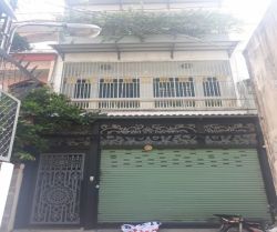 cho thue nha quan tan binh mat tien duong hiep nhat 6x15 m 3 lau