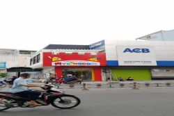 ban nha mt phan dag luu q phu nhuan   41x168m 2 tang 17 3 ty