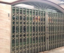 ban nha duong cong quynh p  pham ngu lao q1  dt  3 3x11 4m 1t 2l   gia chi  8 3 ty