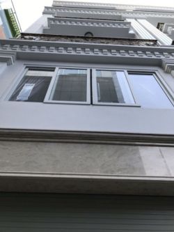 cho thue nha mat tien duong phan dang luu phuong 1 4 6x10 tret 3 lau 32 trieu 