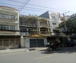 cho thue nha mat tien duong bui dinh tuyphuong 24 quan binh thanh tret 3 lau 4x20 gia 48 trieu 