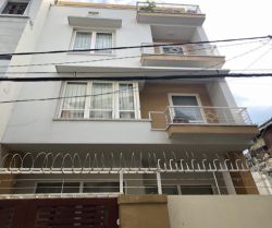 ban nha duong nguyen dinh chieu p  da kao q1  dt  6 3 x 23 5m 1t 3l   gia chi  28 2 ty