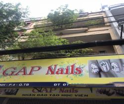 ban nha mat tien nguyen thai binh p 15 q  tan binh dt 5 5x10m 1t 2l gia 12 ty tl