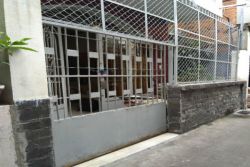 ban nha hem co giang phuong 1 phu nhuan  tphcm