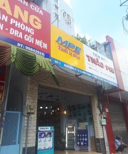 cho thue nha nguyen can mat tien bach dang p 15 binh thanh