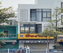 ban nha mat tien hoang sa 4 5x10m 3 lau gia 12 8 ty