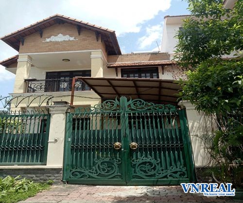 cho thue biet thu quan 2 duong 15  an phu an khanh 10x20 gia 2000 usd 