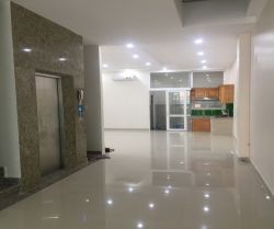 cho thue mb tret  lung phung van cung phu nhuan