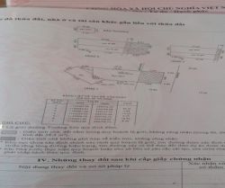 ban nha mat tien tran quoc hoan 8 5x30 dt 240m2 1 tret 2 lau gia 70 ty