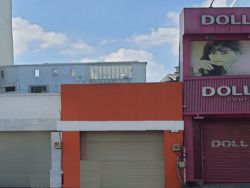 cho thue nha mat tien duong hoang van thu p8 phu nhuan dt 35 x 19m 1t 1lung gia 25 tr thang