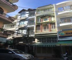 cho thue nha quan 10 nha cho thue hem duong thanh thai phuong 12 quan 10 