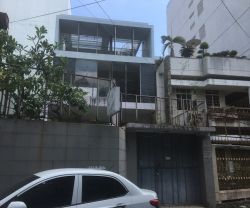 cho thue nha quan tan binh nha cho thue duong lam son phuong 2 quan tan binh 