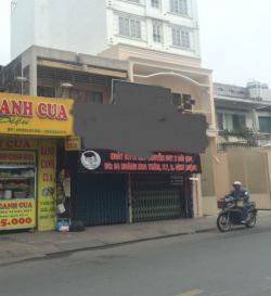 ho thue nha mat tien nguyen van dau phuong 5 4x24 tret 1 lau 35 trieu 