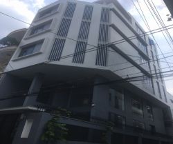 cho thue nha quan tan binh  nha cho thue hem duong le van sy phuong 1 tan binh dien tich  65m x 16m