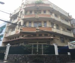 cho thue nha quan 10 cho thue nha hem duong to hien thanh phuong 14 quan 10 