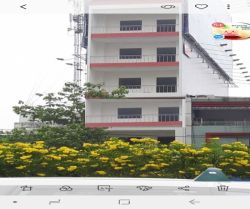 cho thue nha mat tien nguyen huu canh phuong 22