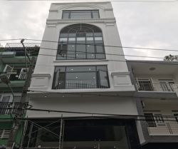 cho thue toa nha van phong mat tien duong ngo thi thu minh 6x17 m2 6 lau 4000 usd