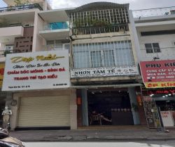 cho thue nha quan tan binh cho thue nha nguyen can mat tien duong pham van hai phuong 3 quan tan binh