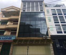  ??cho thue mat bang mt duong a 4 5x21mham1 tret5 lau75 tr thang