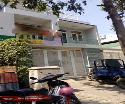 cho thue nha quan 2 mat tien duong song hanh 7 5 20 1 lau