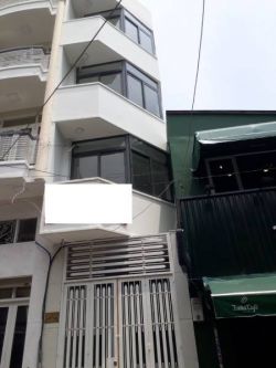 cho thue nha duong nguyen thi minh khaiq1 dt3x20 tret 3 lau gia 60 trieu thang