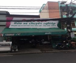 cho thue nha mt duong a 46x33m 1 tang 47 trieu