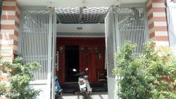 ban nha hxh xo viet nghe tinh f26 binh thanh  dt  4 x 15m gia 12 ty