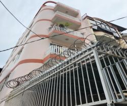 ban nha duong nguyen dinh chieu p  da kao q1  dt  3 7 x 18 5m 1t 5l   gia chi  9 ty