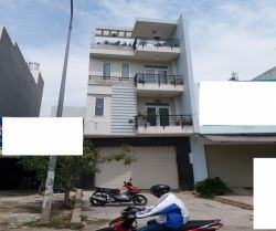 cho thue nha quan 2 nha mat tien duong nguyen hoang phuong an phu  01 tret 03 lau dt 5x20m 3pn full noi that  gia 55tr