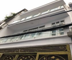 ban nha hem tran huy lieu 5 5x12m 3 lau 9 98 ty