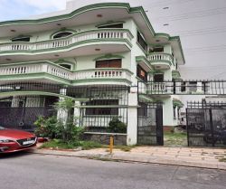 cho thue nha duong pho quang dt 15 x 20m 1t 2lgia 4500 usd th