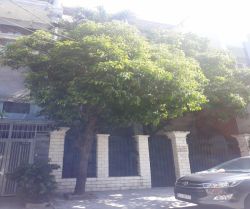 cho thue nha hem duong xuan dieu 8x20 m2 3 lau 70 trieu