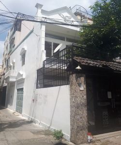 cho thue mat bang hoang hoa tham p5 phu nhuan